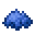 Blue Dye (Minecraft)