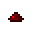 Tiny Pile of Redstone Dust (GregTech 4)