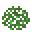 Crushed Emerald Ore (GregTech 4)