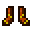 Grid Earth Omega Boots.png