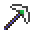 Force Pickaxe