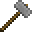 Stone Hammer (Ex Nihilo)