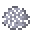 Purified Astral Silver Ore