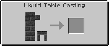 GUI Liquid Table Casting.png