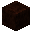 Chocolate Block (Zollern Galaxy)