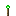 Green Redstone Torch
