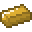 Infused Gold Ingot (GregTech 4)