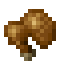 Item Cooked Rabbit (Pam's HarvestCraft).png