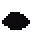 Centrifuged Perlite Ore