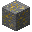 Copper Ore (Forestry)