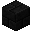 Basalt Bricks (Quark)