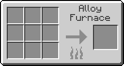 GUI Alloy Furnace.png
