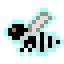 Item Icy Bee.png