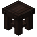 Wood Table