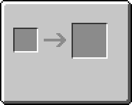 GUI Extractor TR.png