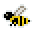 Bovine Bee
