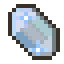 Certus Quartz Crystal