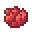 Red Dye (Minecraft)
