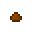 Tiny Pile of Garnet Sand (GregTech 5)