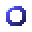 Cobalt Ring (GregTech 4)