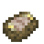 Tuna Potato
