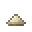 Small Pile of Calcite Dust (Tech Reborn)