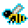 Grid Forest Bee.png