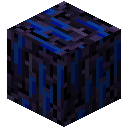 Advanced Crying Obsidian Block