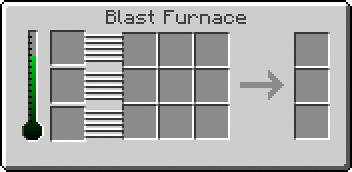 GUI Blast Furnace.png