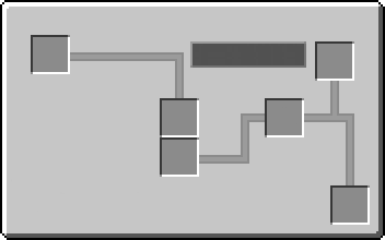 GUI Circuit Fabricator.png