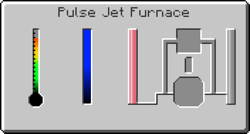 GUI Pulse Jet Furnace.png