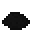 Centrifuged Uraninite Ore (GregTech 5)