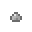 Small Pile of Iron Dust (IndustrialCraft 2)