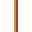 Copper Rail