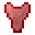Life Imbued Chestplate