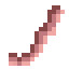 Item Bacon (Tinkers' Construct).png