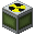 Uranium Block