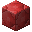 Block of Red Garnet (GregTech 4)