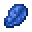 Grid Lapis Lazuli.png