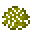 Purified Yellow Limonite Ore (GregTech 4)