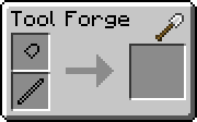 GUI Tool Forge Shovel.png