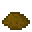Centrifuged Infused Gold Ore (GregTech 4)