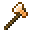 Copper Axe (Thermal Foundation)