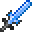 Bluefire Sword