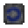 Glyph of the Void