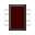Advanced Circuit Board (GregTech 5)