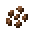 Grid Cocoa Beans.png