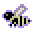 Spectral Bee