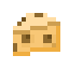 Item Cheese (Pam's HarvestCraft).png
