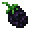 Blackberry (Magical Crops)